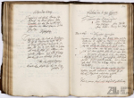 cod_i_16_109