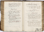 cod_i_16_110