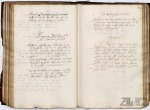 cod_i_16_111