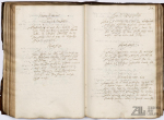 cod_i_16_112