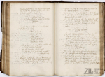 cod_i_16_113