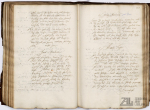 cod_i_16_114