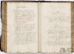 cod_i_16_115