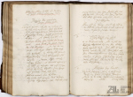 cod_i_16_116