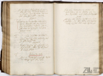 cod_i_16_117
