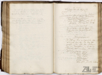 cod_i_16_118