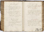 cod_i_16_119