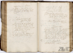 cod_i_16_120