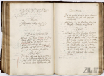 cod_i_16_122