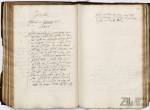cod_i_16_123