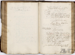 cod_i_16_124