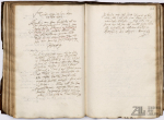cod_i_16_125