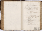 cod_i_16_126