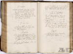 cod_i_16_127