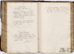 cod_i_16_128