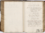 cod_i_16_129