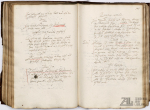 cod_i_16_130