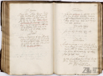 cod_i_16_132