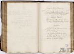 cod_i_16_134