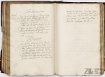 cod_i_16_135