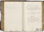 cod_i_16_136