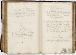 cod_i_16_137