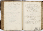 cod_i_16_138