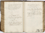 cod_i_16_139