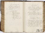 cod_i_16_140