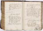 cod_i_16_156