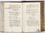 cod_i_18_086