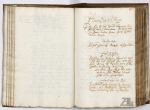 cod_i_18_090