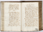 cod_i_18_091