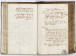cod_i_18_100