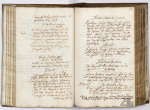 cod_i_18_102
