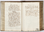 cod_i_18_103