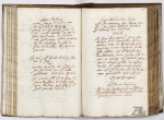 cod_i_18_105