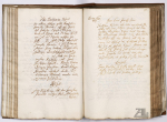cod_i_18_106