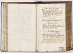 cod_i_18_107