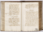 cod_i_18_108