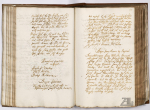 cod_i_18_109