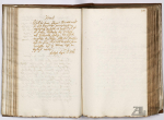 cod_i_18_110
