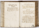 cod_i_18_112