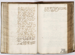 cod_i_18_113