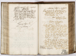 cod_i_18_115