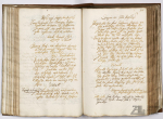 cod_i_18_116