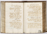 cod_i_18_117