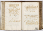 cod_i_18_118