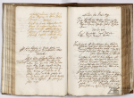 cod_i_18_119