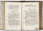cod_i_18_120
